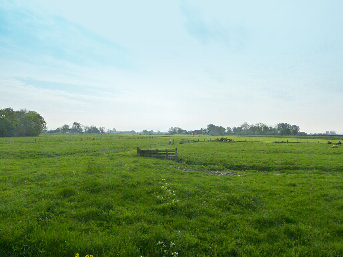 foto1beekdallandschap
