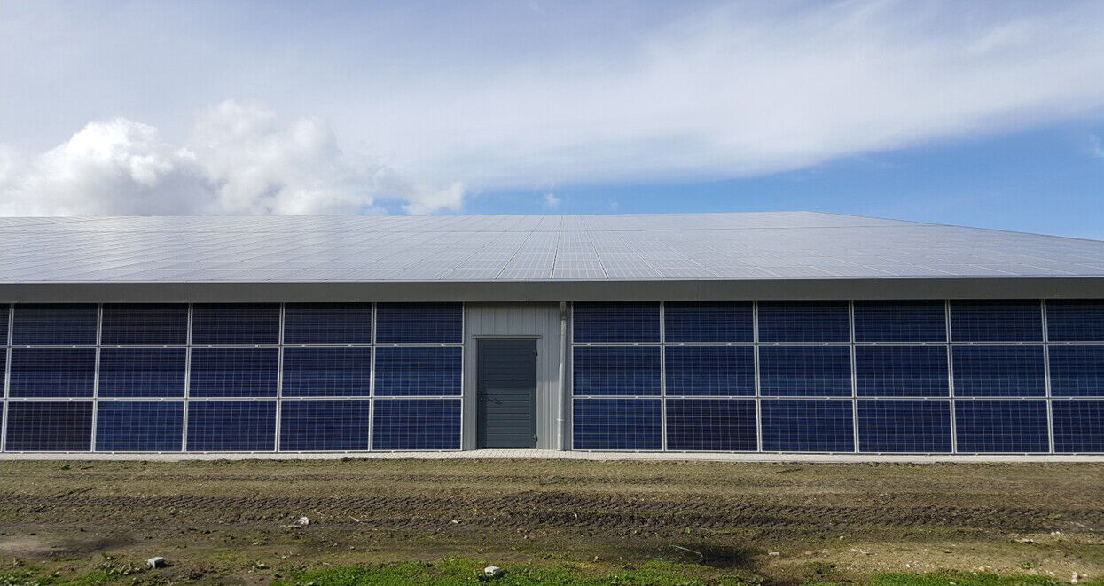 pv-dak-bijgesneden-2