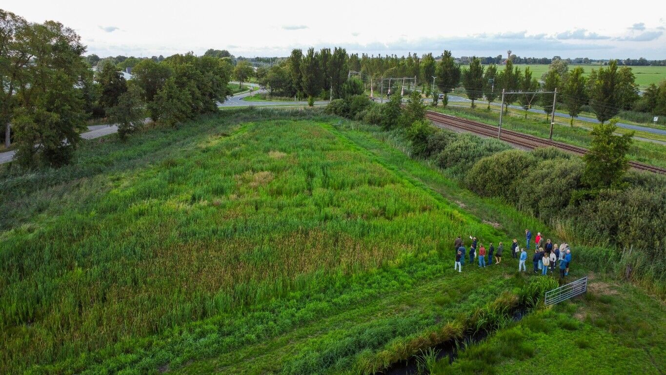 agl1sep26kbergen-302-(middel)