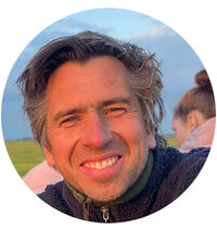pieterjan-postma-rond