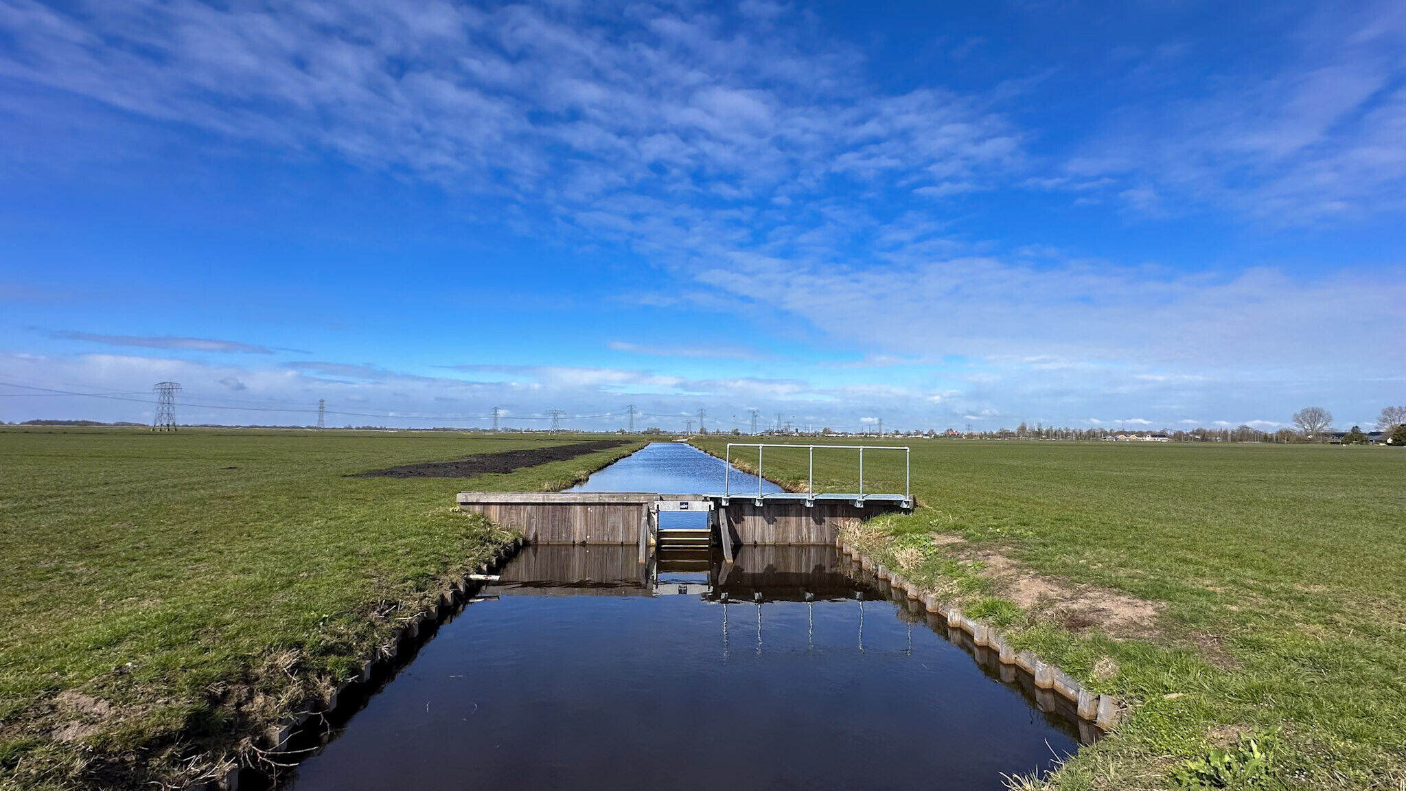 veenvernatting-wetterskip-siep