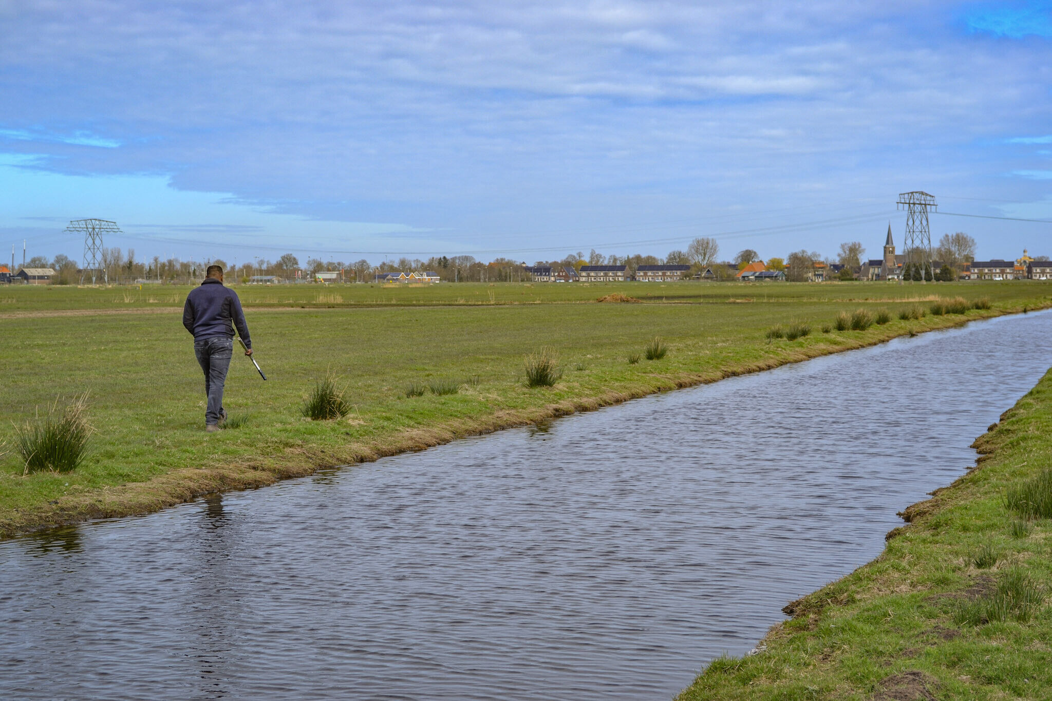 veenvernatting-wetterskip-siep