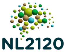 -nl2120logo