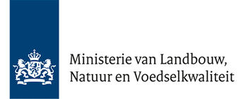 -ministerie-van-lnv