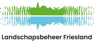 -logo-lbf-kleur-transparant