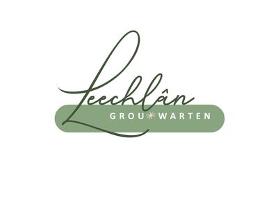 -logo-zonder-quote