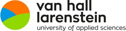-hvhl-logo-rgb-2021