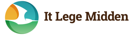 -logo-ilm