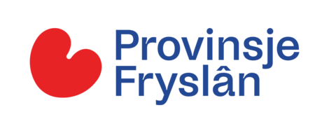 -provinsje-frysln-logo-rgb