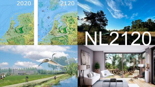 nl2120