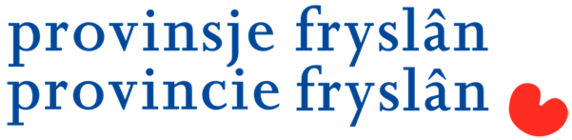 -logofryslan