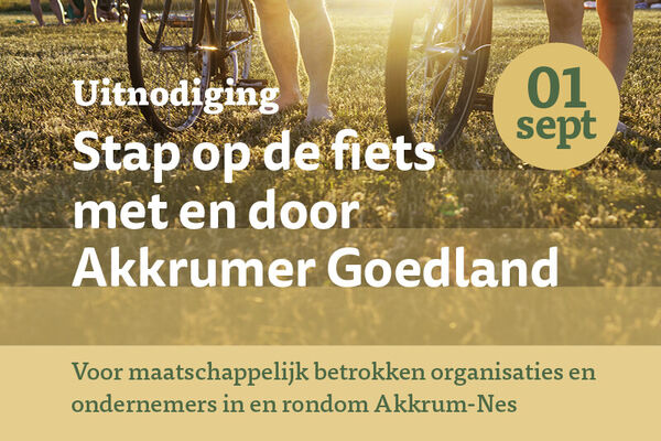 -agl-agendablokje-fietstocht-0