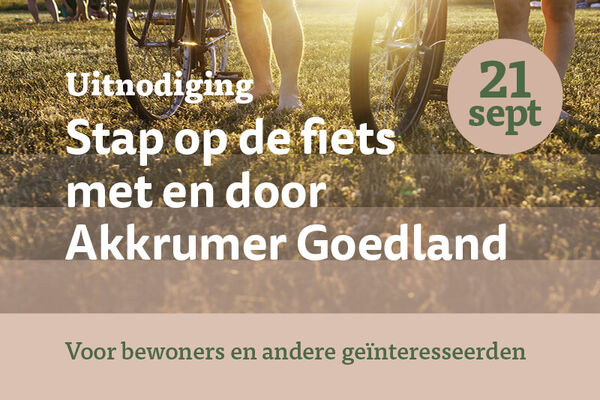 -agl-agendablokje-fietstocht-2