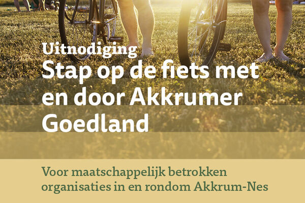 -agl-agendablokje-fietstocht