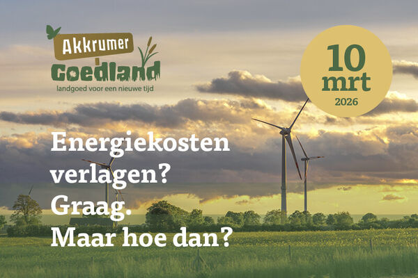 -energie-10-maart