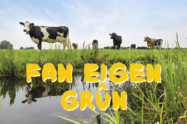 agl-agendablokje-fan-eigen-gru