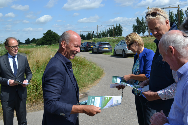 akkrumer-goedland-4juli-kristi
