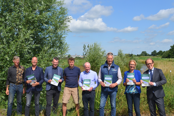 akkrumer-goedland-4juli-kristi