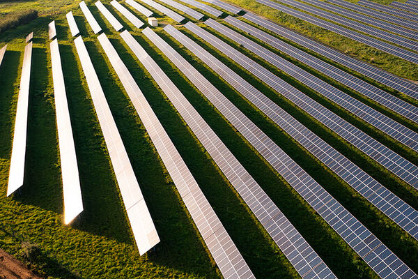energietuin