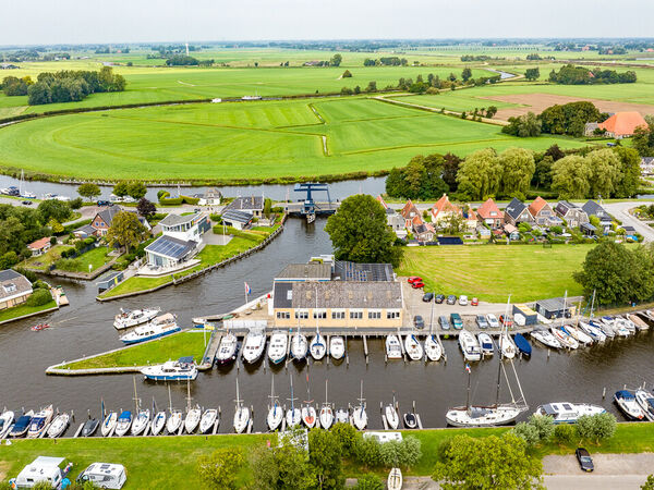 blk-akkrumergoedland29082024-8