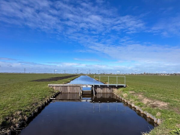 veenvernatting-wetterskip-siep