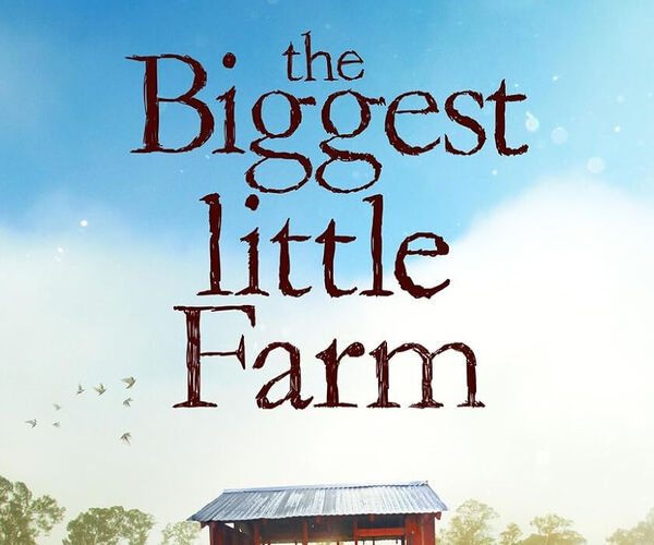 blokje-agenda-film-bloeiweek-t