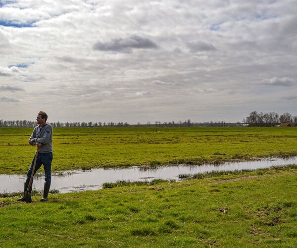 veenvernatting-kloosterman-kbe