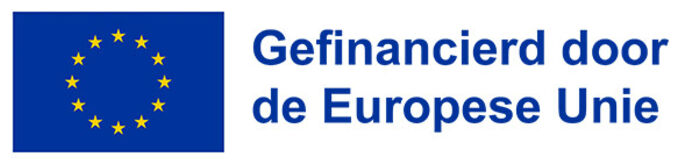 -logo-eu-nieuw