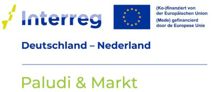 -interreg