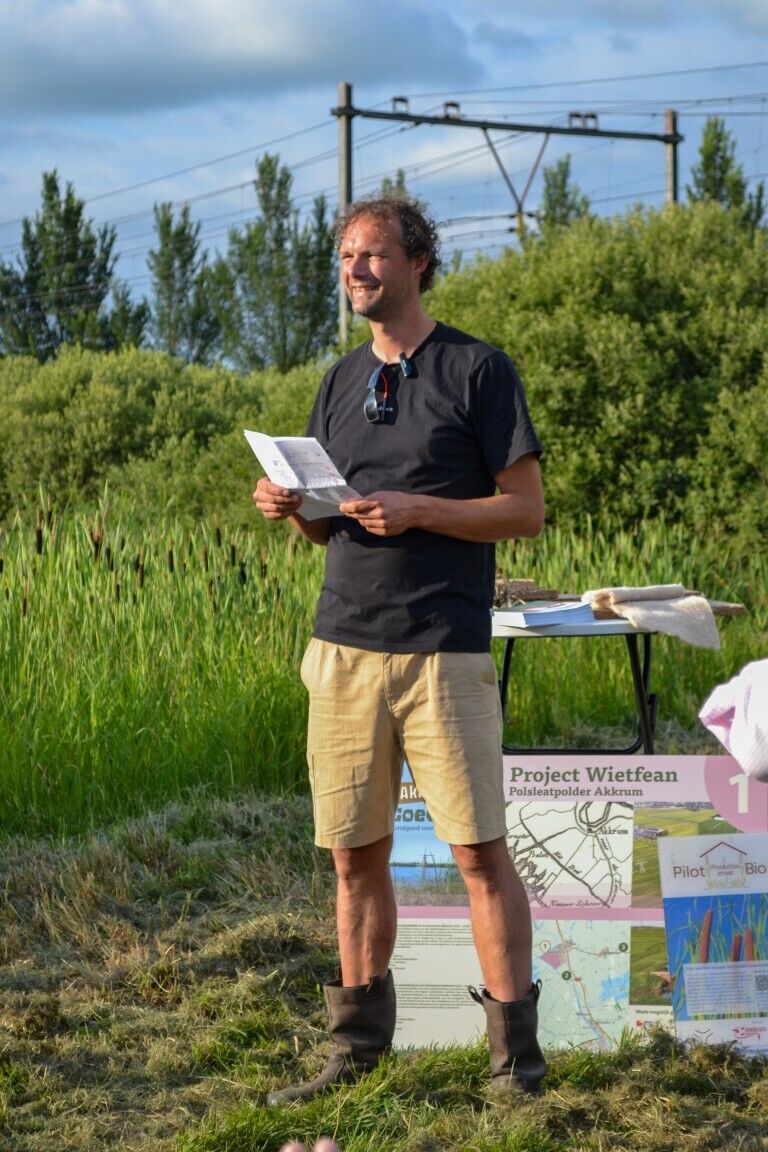 agllisdoddekbergen0455-(middel