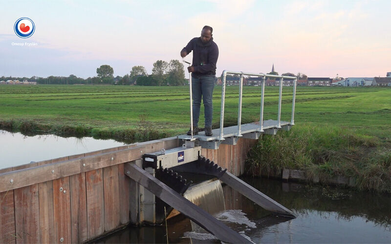 -omrop-fryslan-okt2025