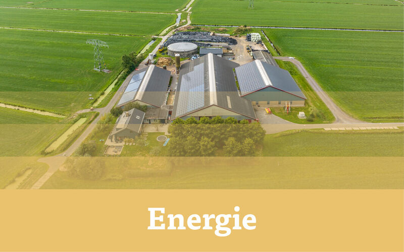 agl-blokken-projecten-liggend3