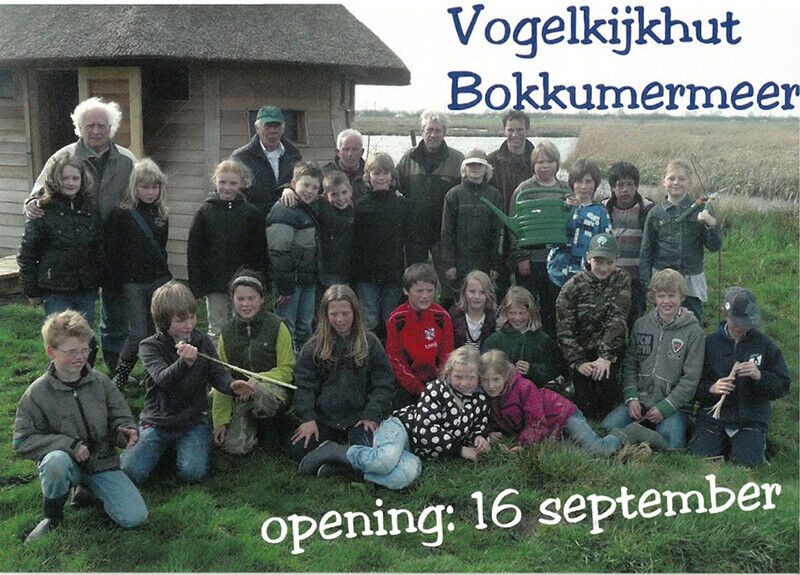 sterre-popma-vogelwacht