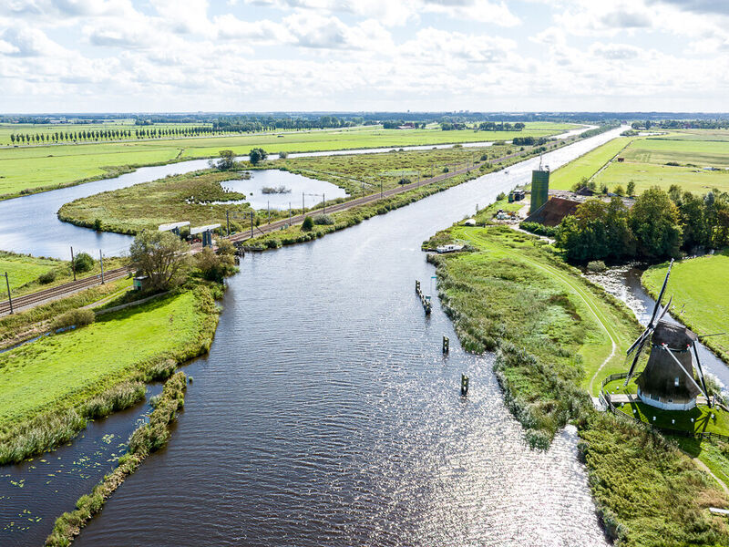 -akkrumergoedland-luchtfoto-sa