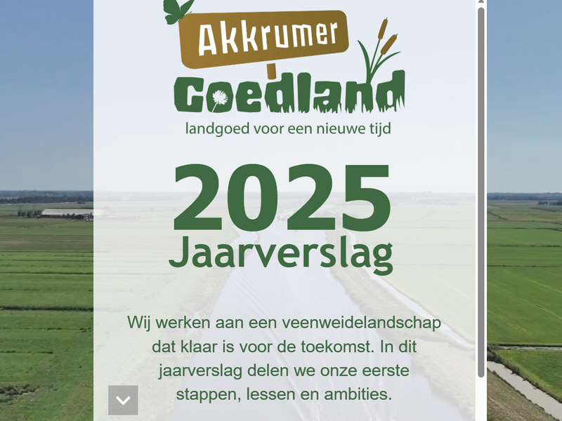 -jaarverslag