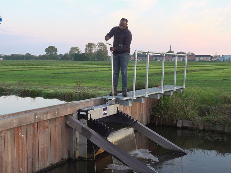 -omrop-fryslan-okt2025