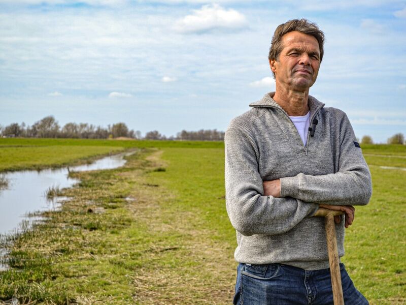 -veenvernatting-kloosterman-kb