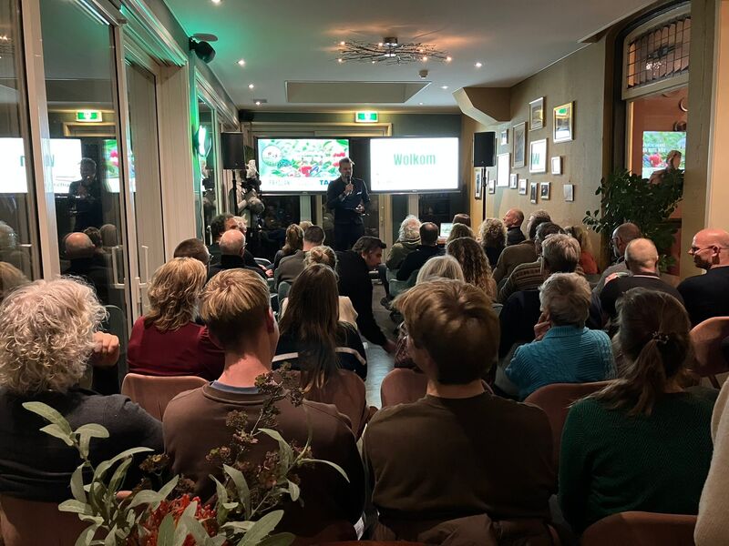 75179ff9-5e40-4244-878b-1317f5