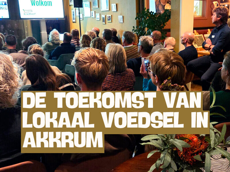 agl-uitnodiging-5maart