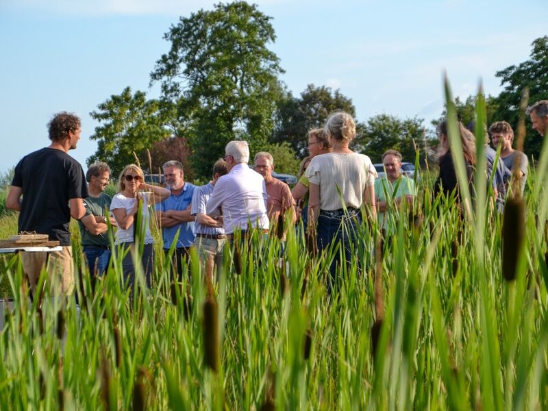 agllisdoddekbergen0448-(middel