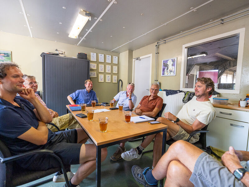 blk-akkrumergoedland29082024-3