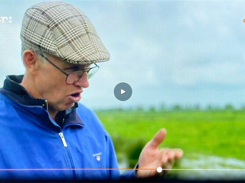 sjoerd-npo-focus