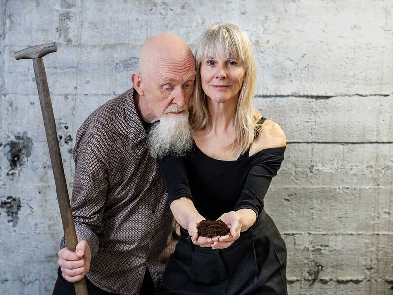 theatervoorstelling-buik-bodem