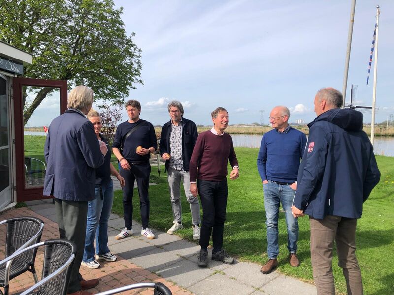 whatsapp-image-2026-04-17-at-1