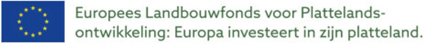 -europees