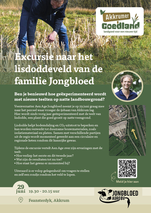 agl-a4s-a4-leaflet-excursie-li