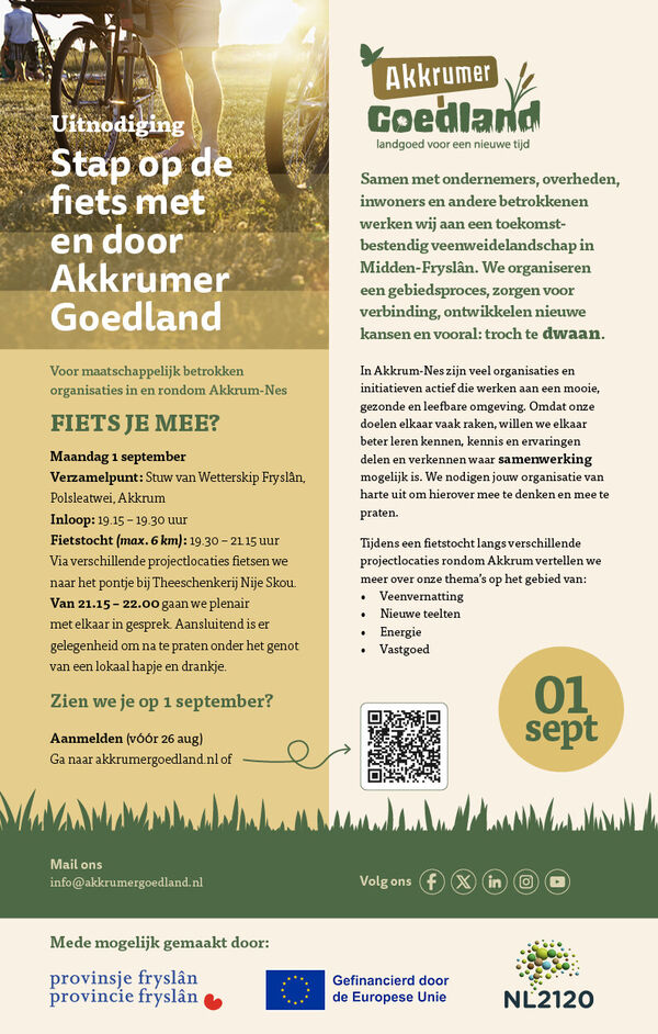agl-a4s-uitnodiging-stapopdefi