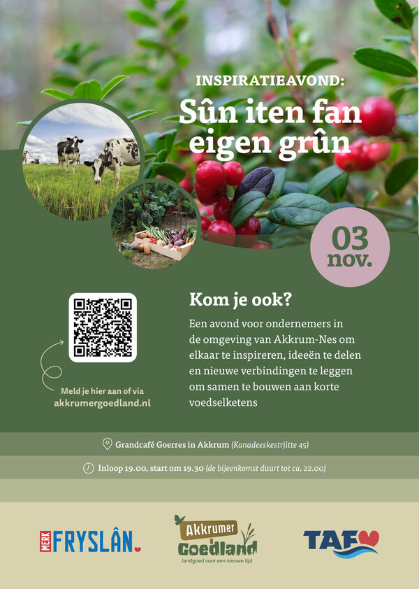 agl-uitnodiging-031125