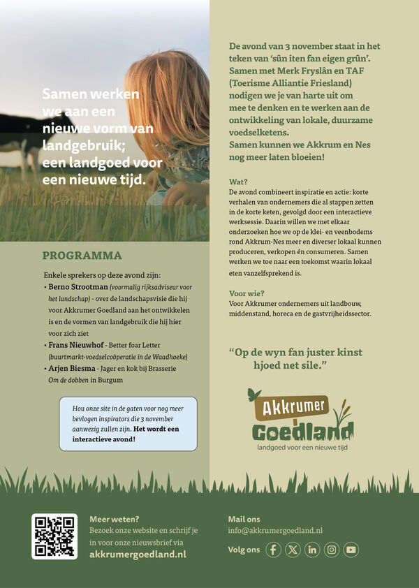 agl-uitnodiging-0311252