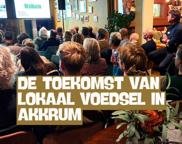 agl-uitnodiging-5maart